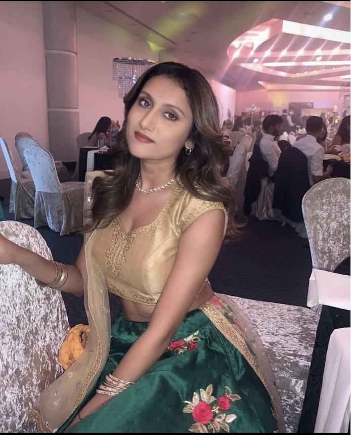 Indian Mother & Daughter Nudes #2fpm9aE2
