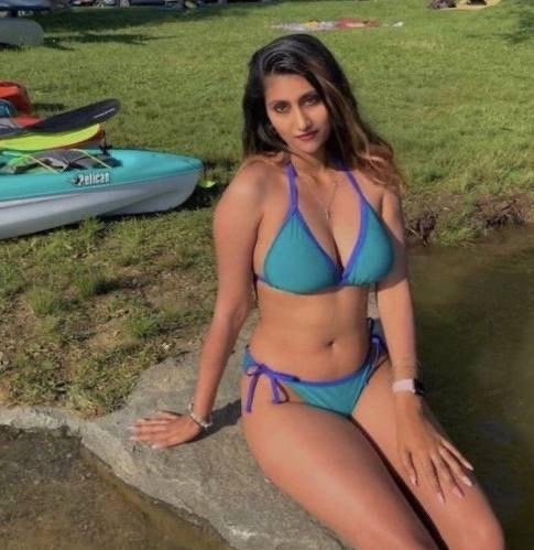 Indian Mother & Daughter Nudes #56jbDkIj