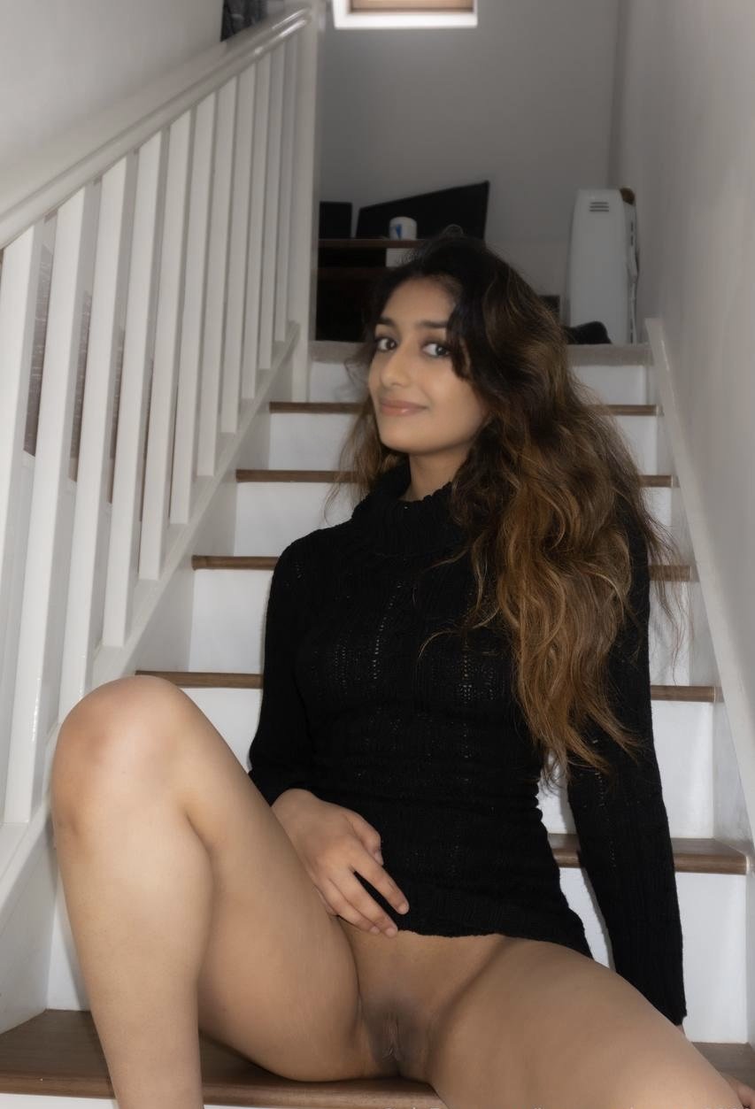 Indian Mother & Daughter Nudes #iprgntQQ
