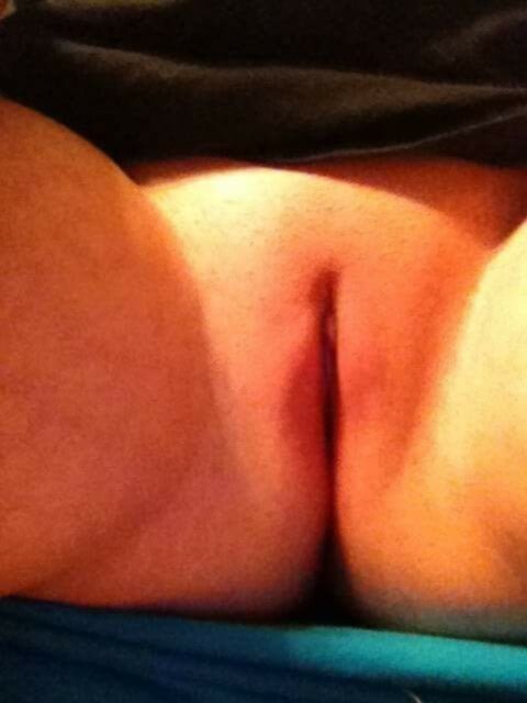 Risked BBWs #kW0esdbH