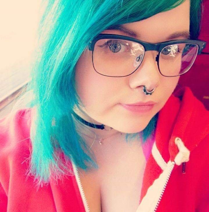 UK Reddit Slut #qWGFjwwR