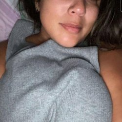 Big tit Milf