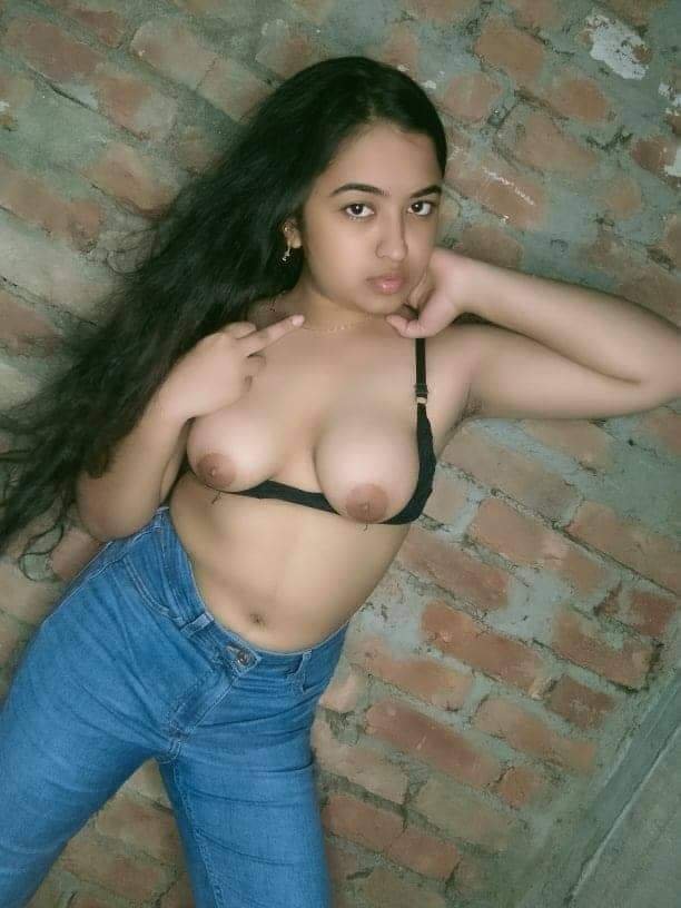 Indian beautiful girls #02cqP4Im