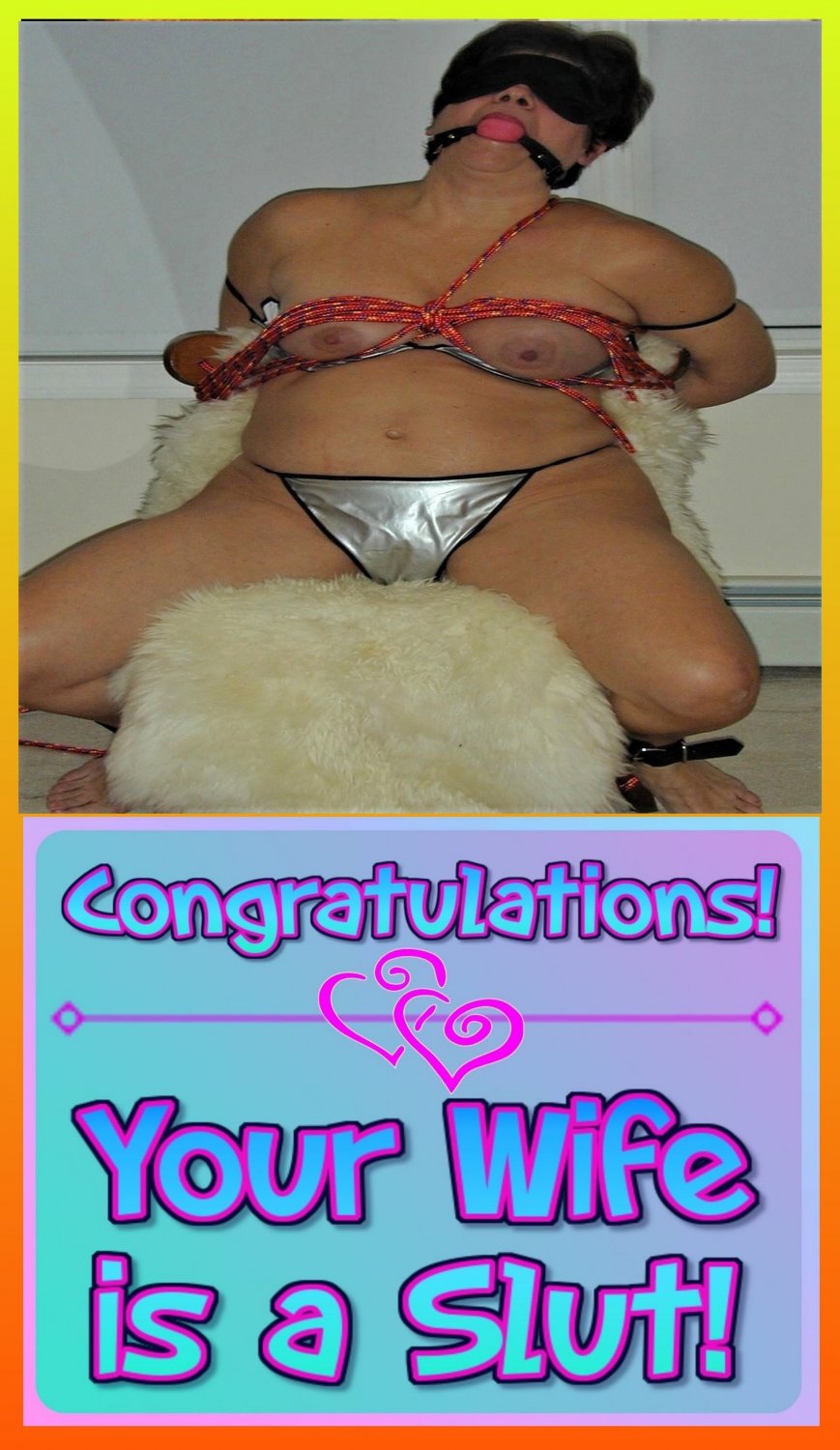 USA Slut Wife Charlene #9vq7ic4F
