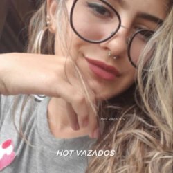 Loirinha gostosa