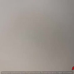 Extreme Close Up Of A Pov Blowjob To My Black Lover
