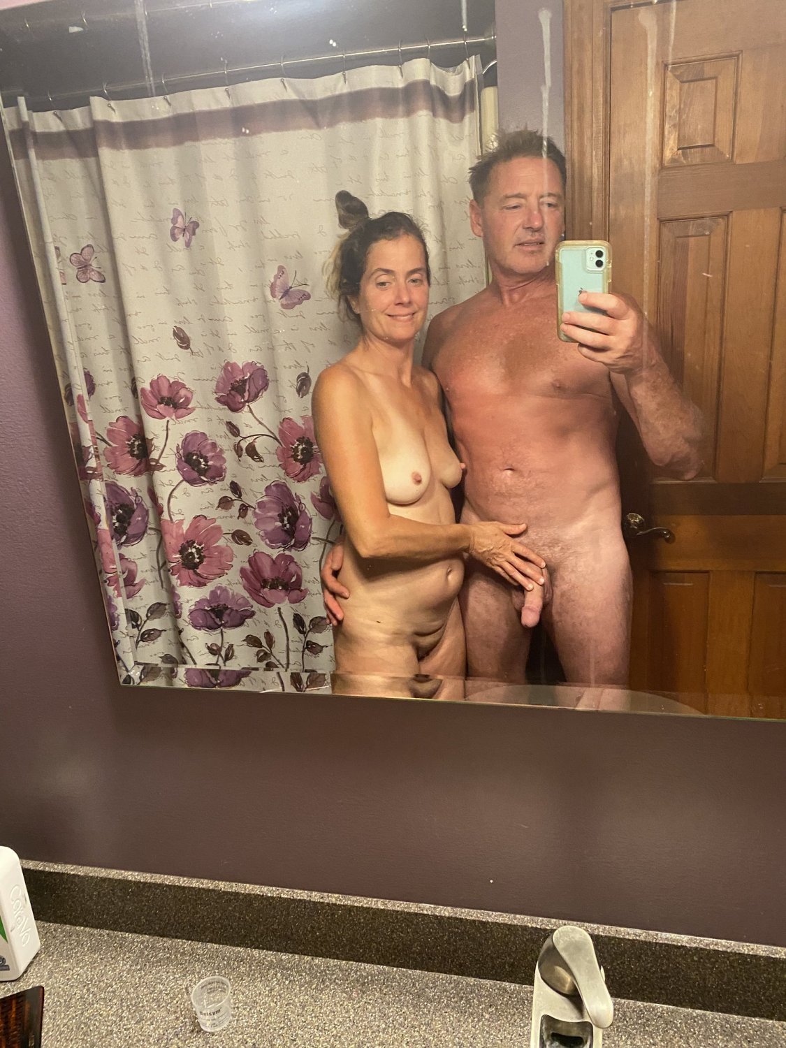 DKTenn. wife loves hubbys cock #PDEWuHBG