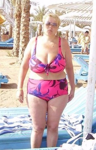 GORDAS ENCAMABLES MDCXLVII #5w02Bcid
