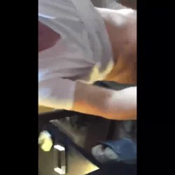 whore wife getting fucked by husbands mate
