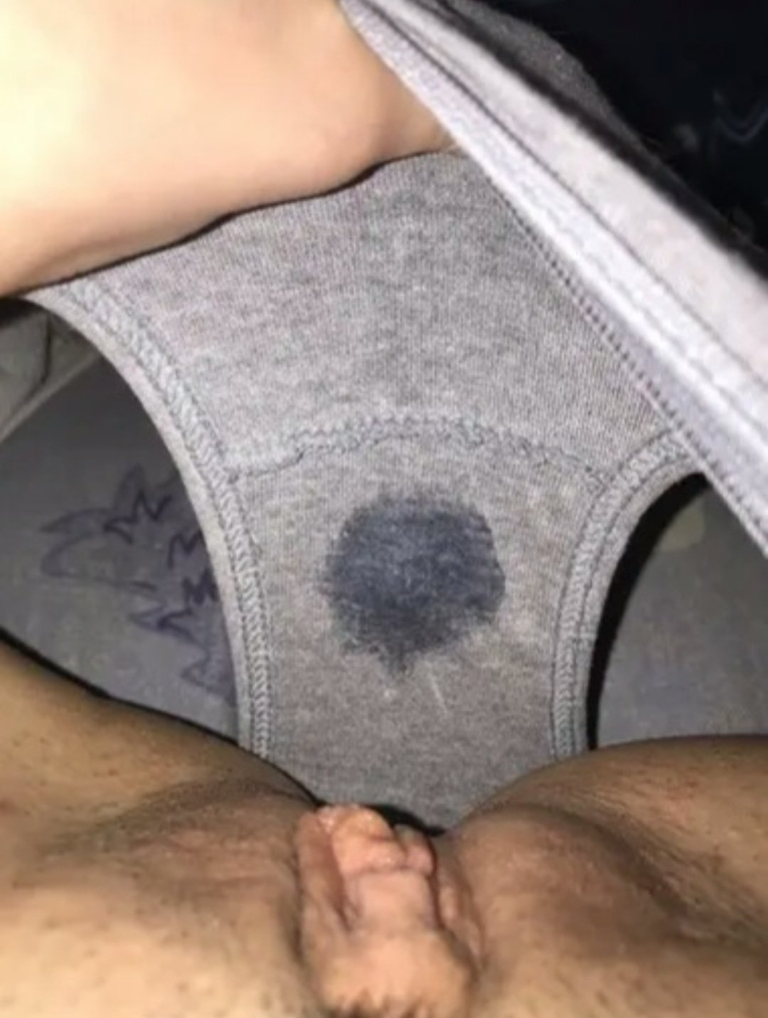 Veronica Lara and her wet pussy #LCB56pmw