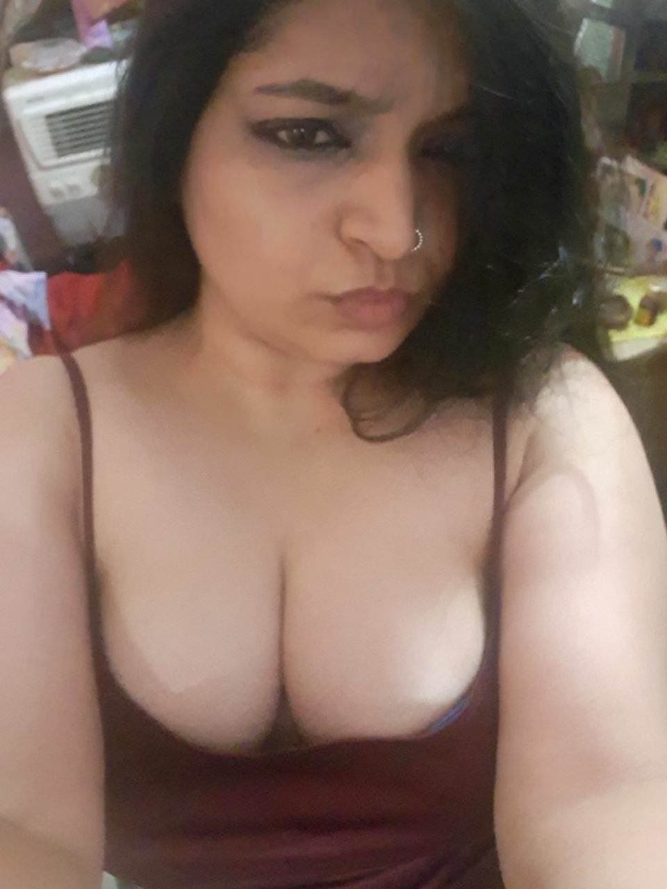 Arab nude girls mix content part 1 #le9l2r1Z