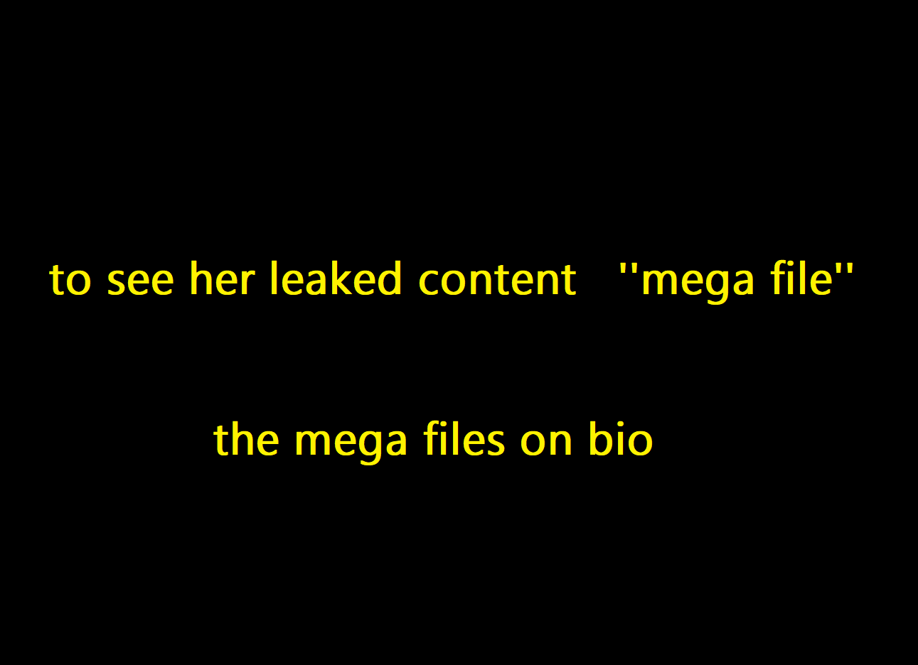 she can't stop squirting on that huge bbc #wQ0VBezQ