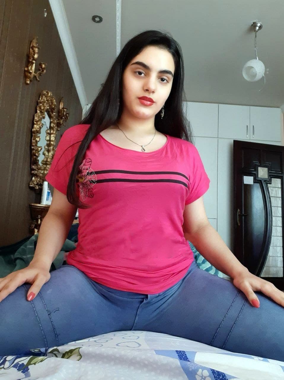 Arab nude girls mix content part 1 #Xx9qxUvr