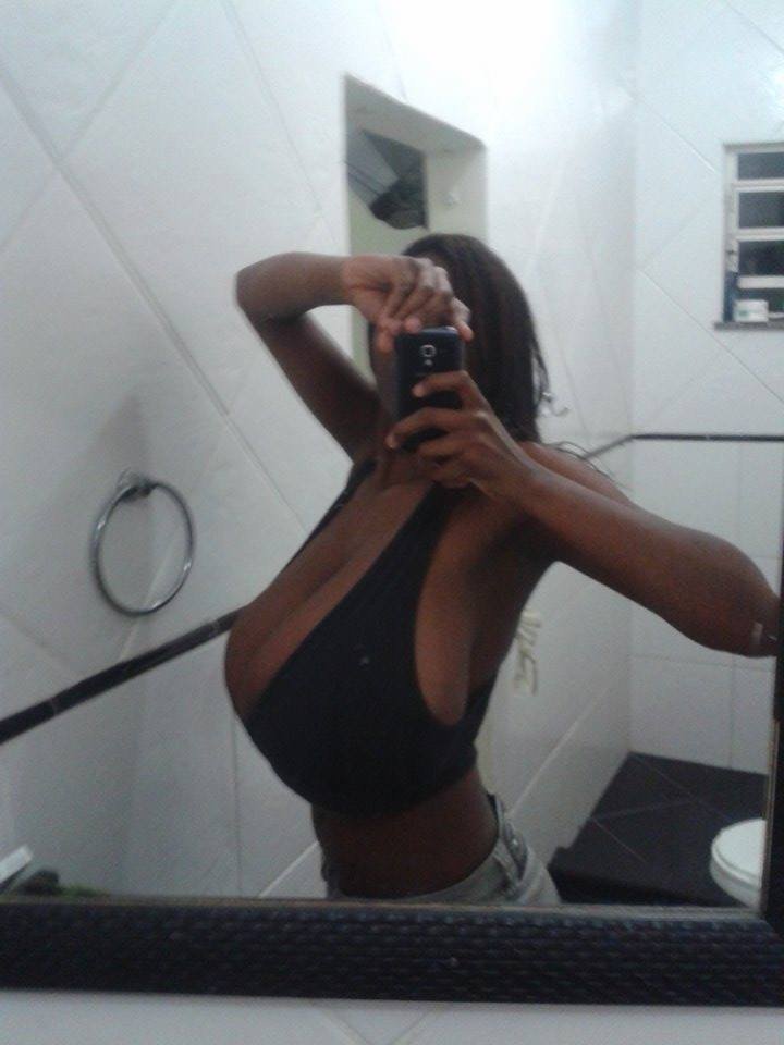 tha¡ar@ #AODqsHTi