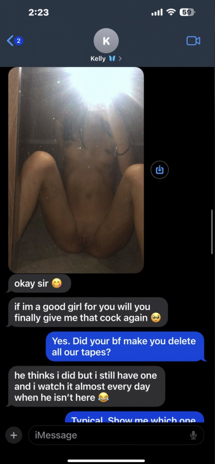 18 year old asian teen is addicted to cheating with bwc (full conversation) #NRJMj3Ri