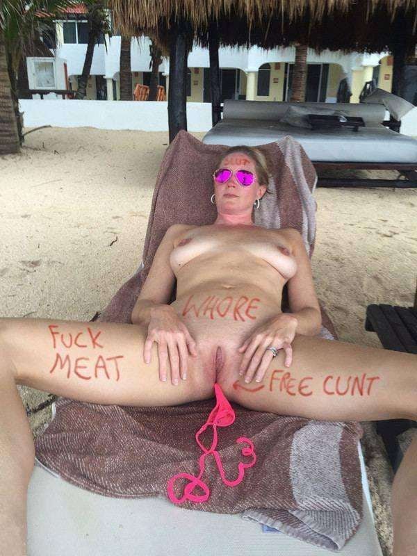 Married 39yo US Whore Jennifer R. #PTAO48qx