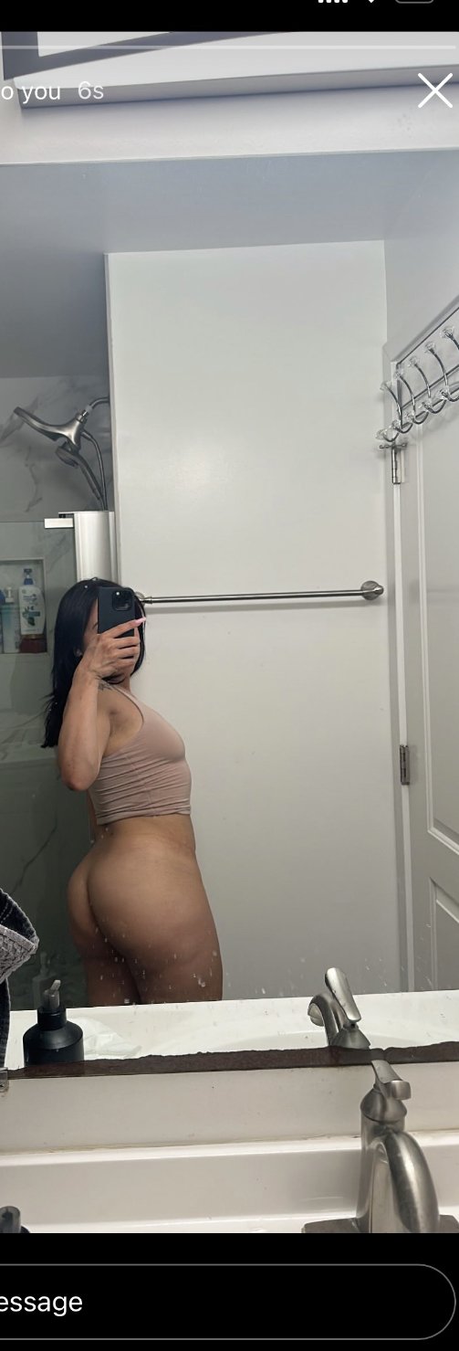 Asian gym slut #X4QeljCh