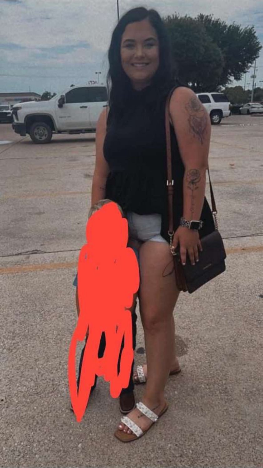 Southern hotwife with beautiful feet shared #4Kf47Ar7