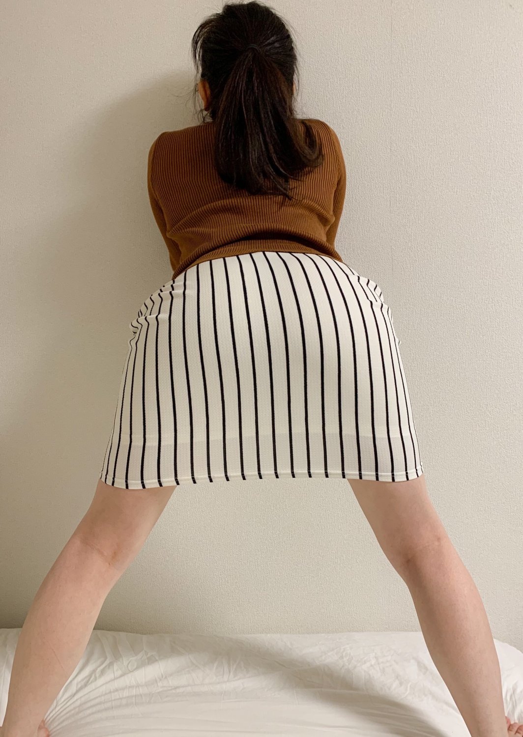 Humiliated Flat Asian Slut (Part 2) #65yo20lz