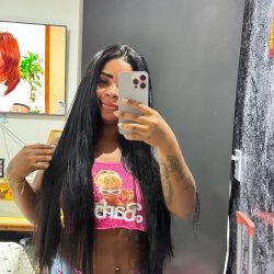 lariss@maite