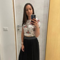 Submitted amateur