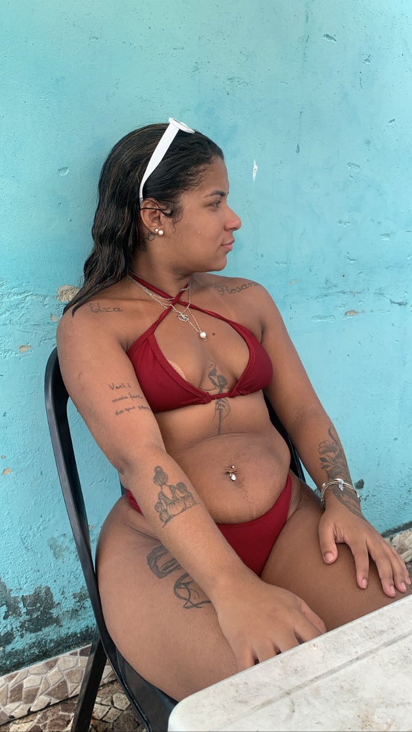 sumonique #uZpsPh2H