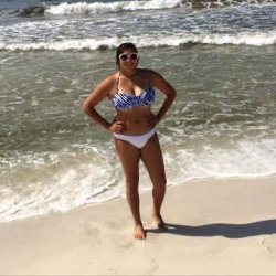 Huge tits southern hotwife shared