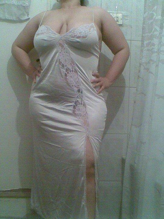 IMG_20231201_11041772 #yNX3vP7y