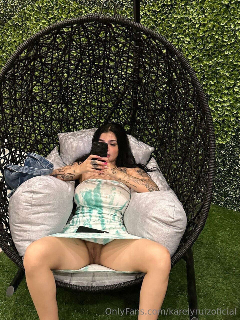 hot Latina girl pornstar trlegram #0kMzwVz6
