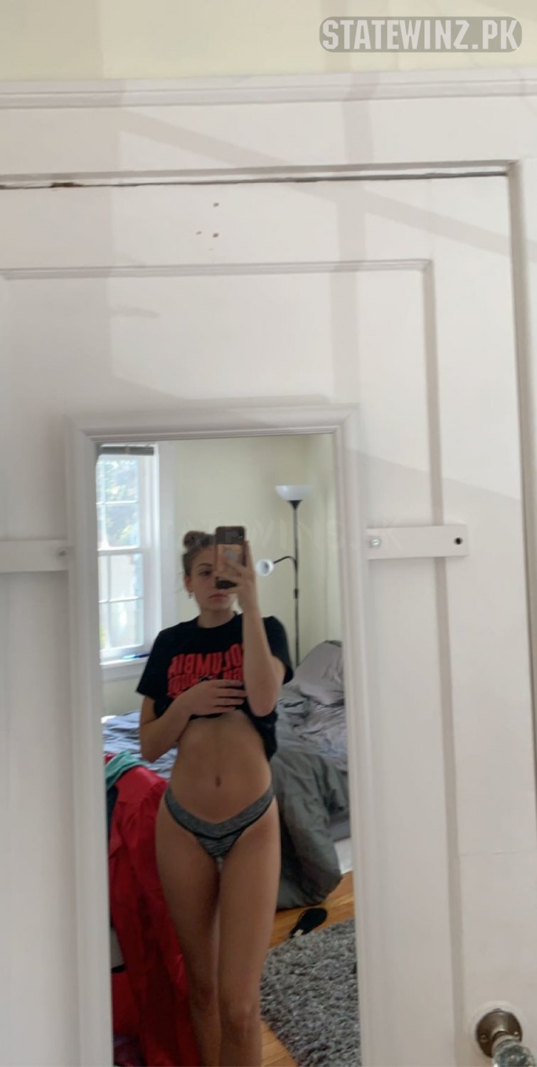 ❤️sexy webslut #0sXjRt0m