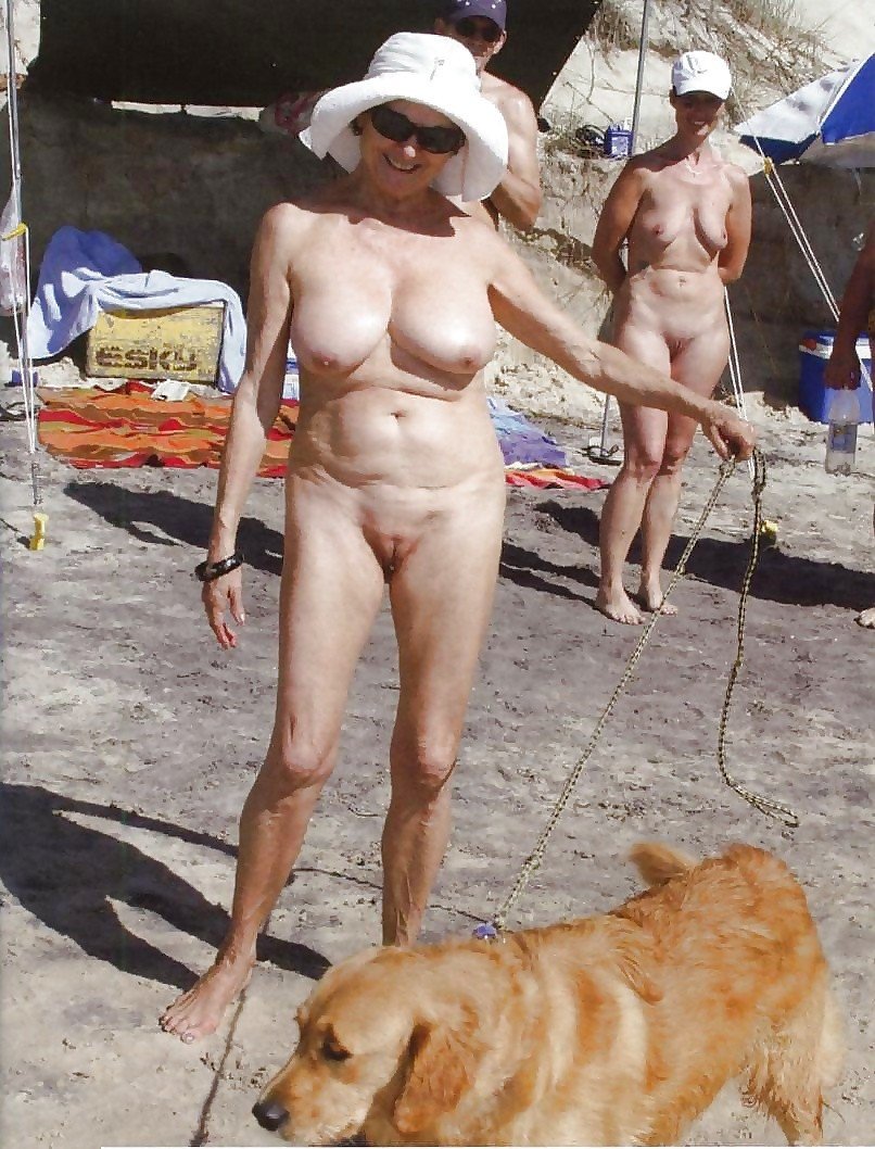 Misc amateur women #1451bZ6L