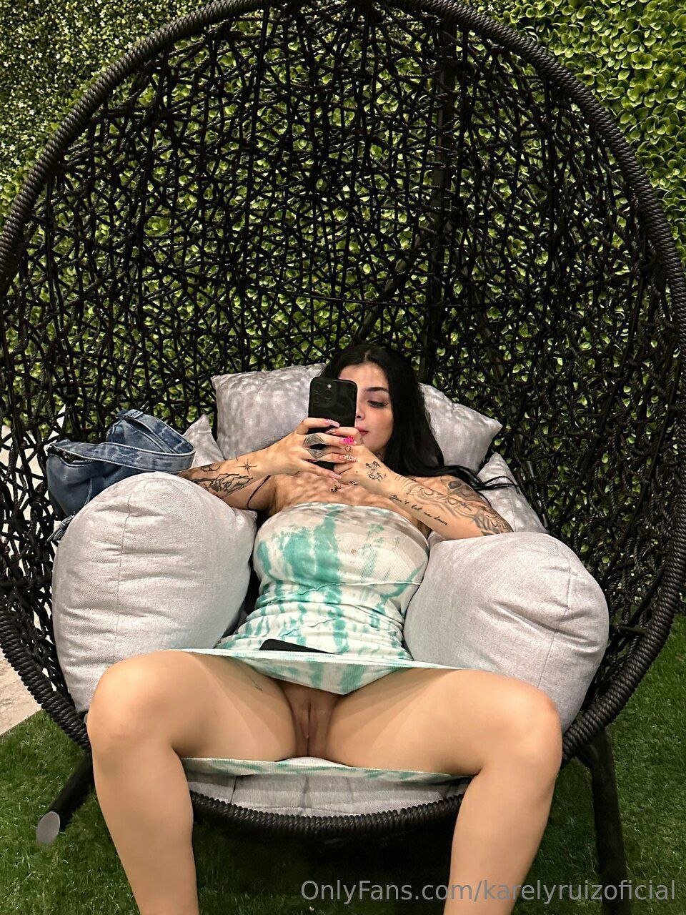 hot Latina girl pornstar trlegram #bW6SNnkP