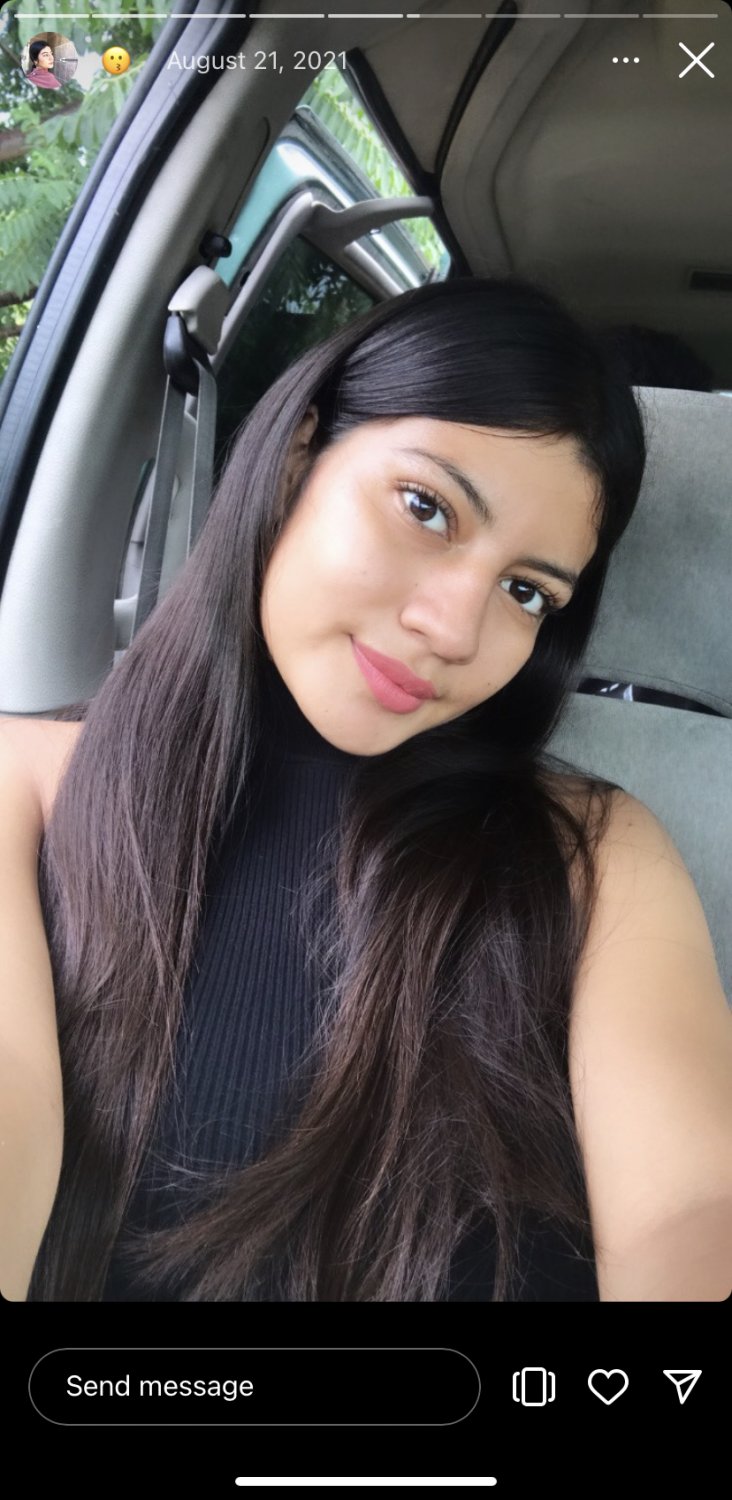 c1egglbp Sexy Amateur Latina Slut With HUGE Tits Leaked (Mexican) #C1EGglbp