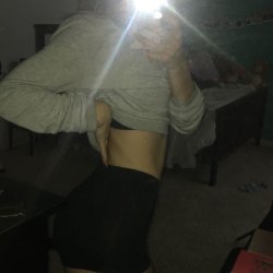 337