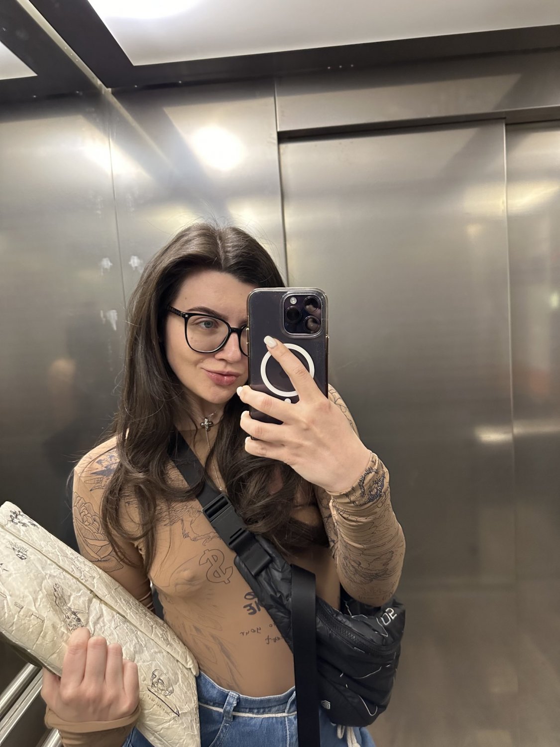 New pornStar coming soon #gclDZhQ1