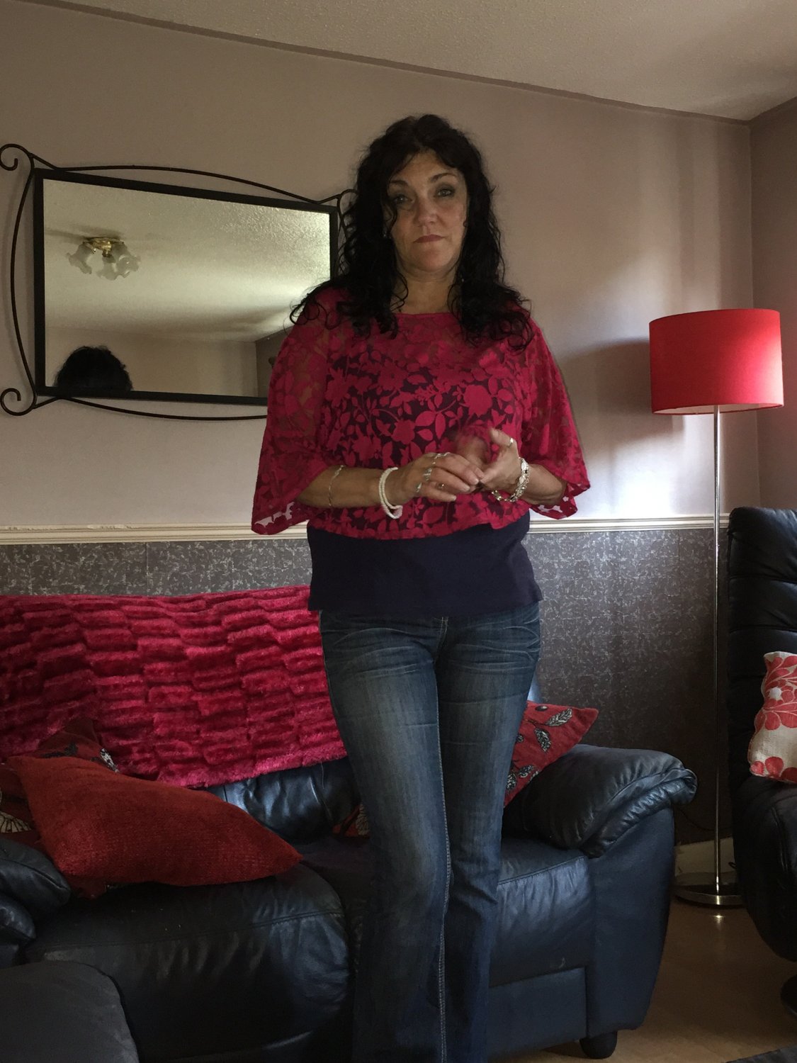 UK MILF #KaqvIqFN