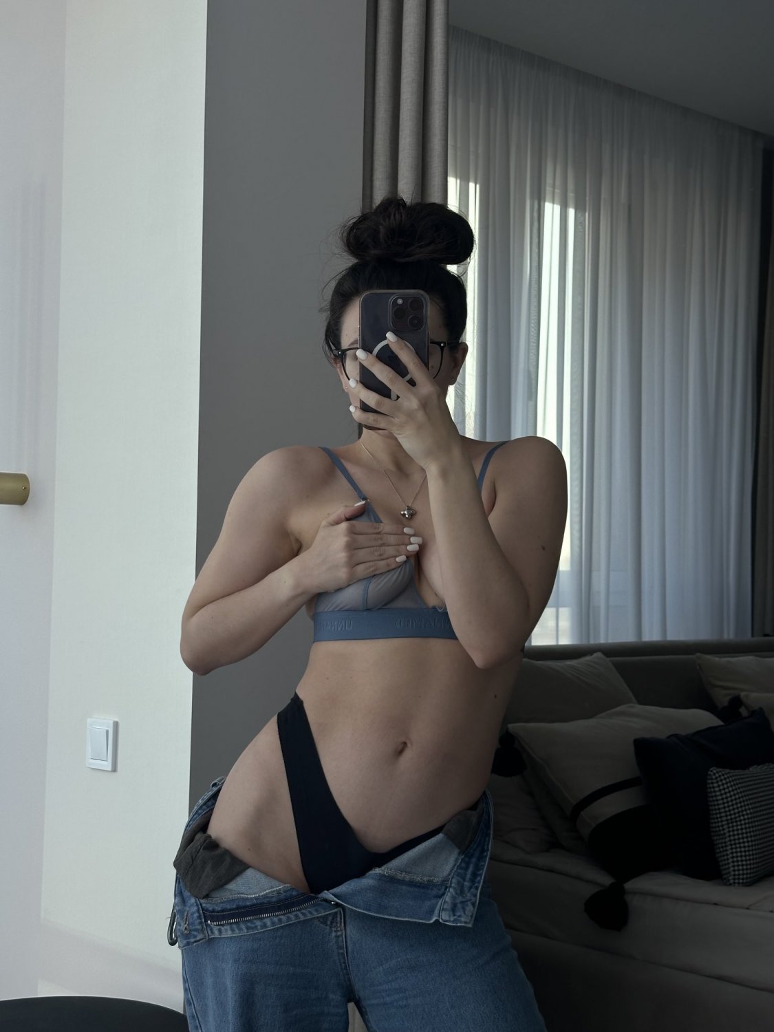 New pornStar coming soon #KtLKpElF