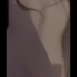 Spanish girl sex with brother