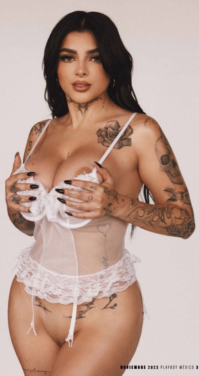 hot Latina girl pornstar trlegram #mi0gWFRU