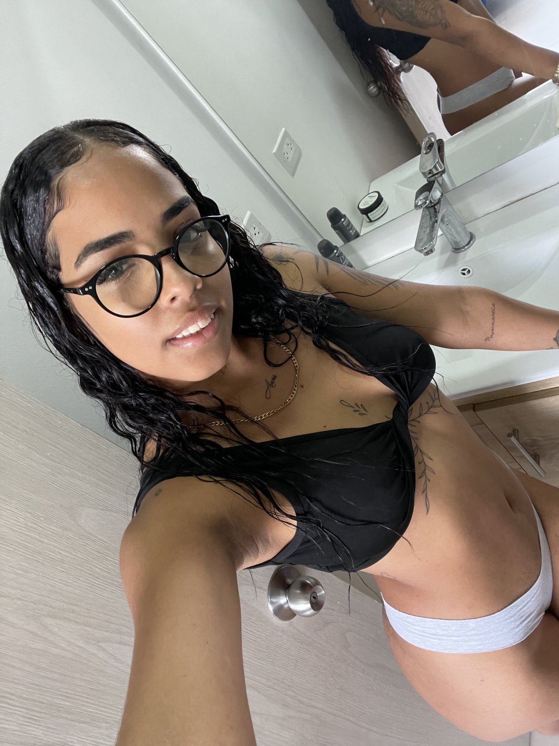 Teen Latina Pussy Casting #ng7Pc7fR