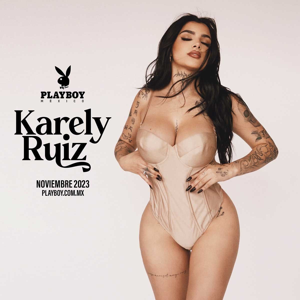 hot Latina girl pornstar trlegram #nl3lmVfv