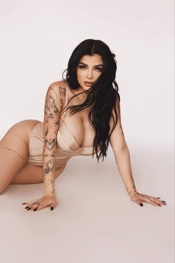 hot Latina girl pornstar trlegram #ORbmEXLC