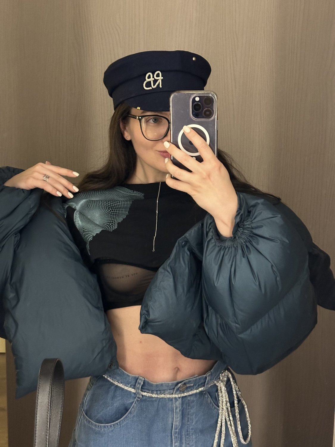 New pornStar coming soon #sVhKv7hC