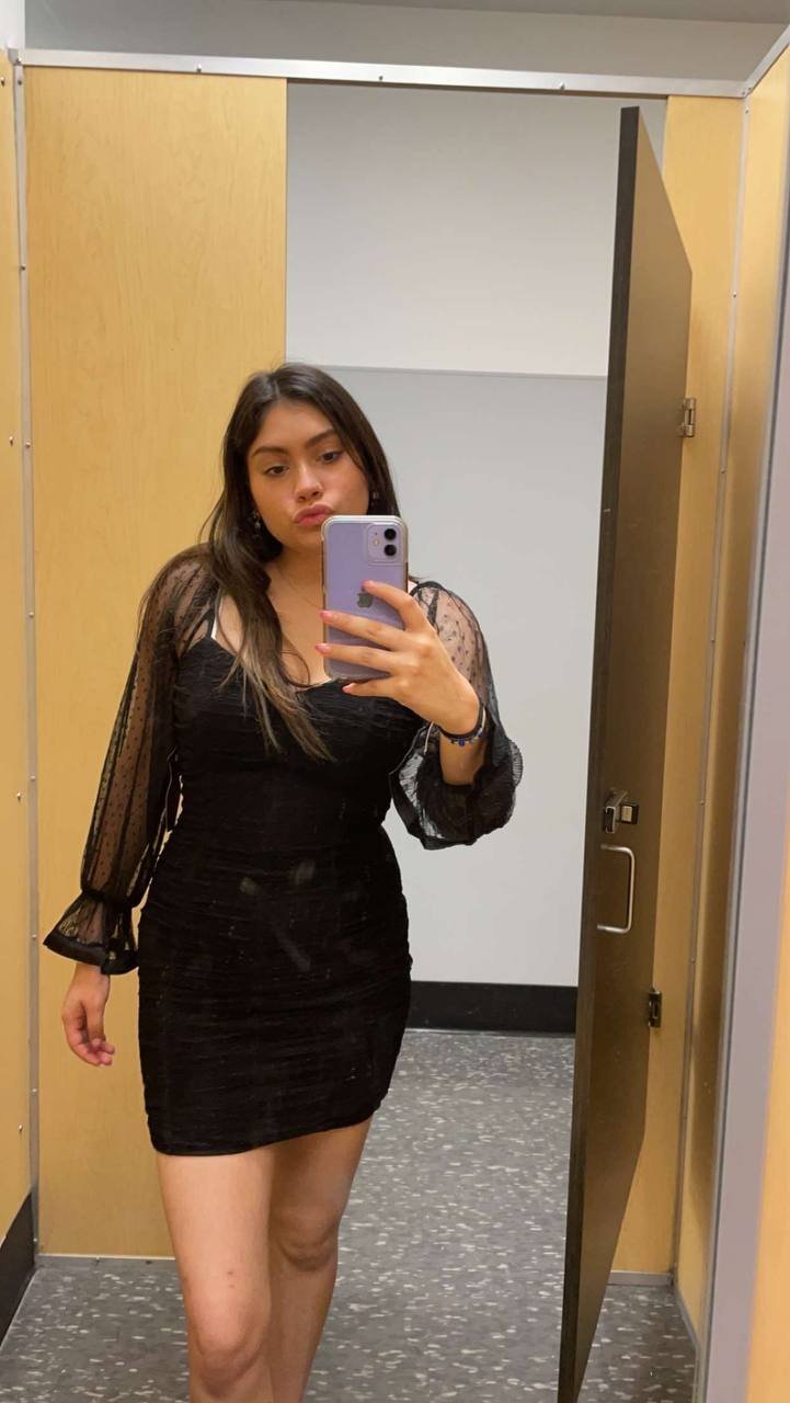 wc0yjflx Huge Ass Teen Latina Slut Exposed (Mexican) #WC0YJflX