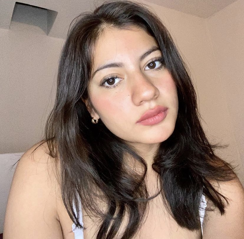 zru1fax7 Sexy Amateur Latina Slut With HUGE Tits Leaked (Mexican) #zrU1fAx7