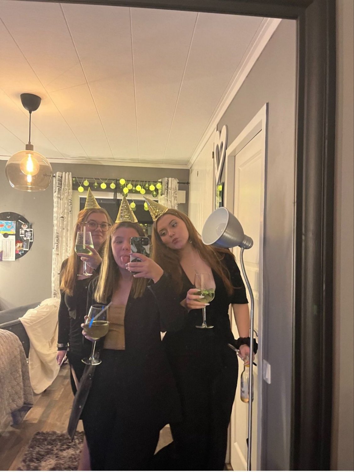 Sexy Swede Slut #0aoLdiZh