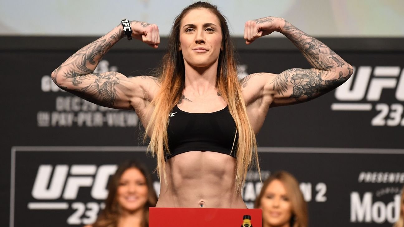 Megan Anderson 2 former UFC MMA fighter - first gallery is here: https://www.erome.com/a/7FIQPiYi #bE5Y5QUJ
