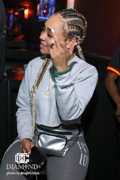 brgtcdpj FunSize Cutie .. We Need I.D !! #brGtCDpJ
