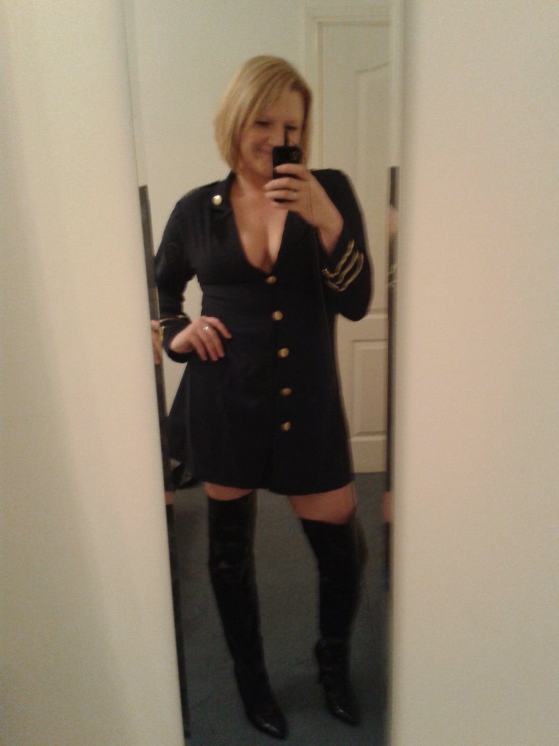 Tina UK MILF #F8d5Rmcx
