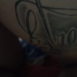 Fodendo gostoso a namorada safada